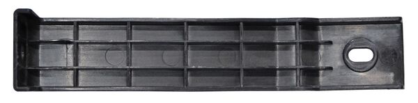 GUIA DEFENSA TRAS JAC SEI 6 PRO 23-24 CENT