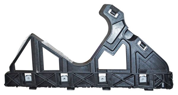 GUIA DEFENSA TRAS OPTIMA 19-21 288 IZQ