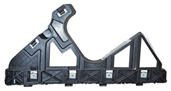 GUIA DEFENSA TRAS OPTIMA 19-21 288 DER