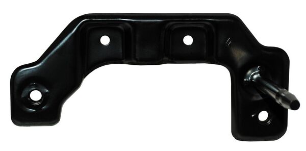 GUIA DEFENSA TRAS SPORTAGE 17-18 DER