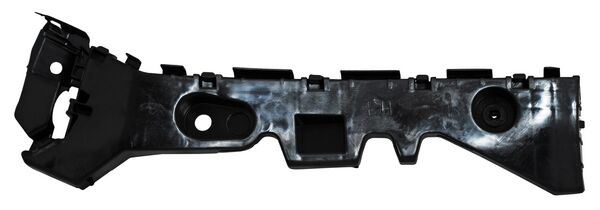 GUIA DEFENSA TRAS MAZDA 3 14-18 5P 627 NZL IZQ