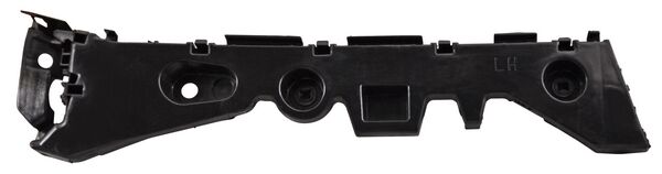 GUIA DEFENSA TRAS MAZDA 3 14-18 4P 288 NZL IZQ