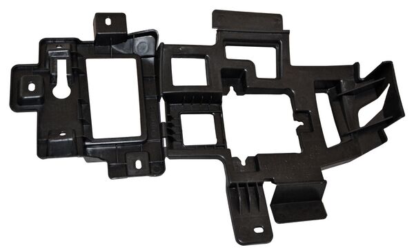 GUIA DEFENSA TRAS MAZDA 3 19-21 4P INT DER