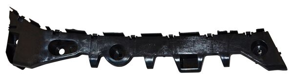 GUIA DEFENSA TRAS MAZDA 6 14-16 288 NZL IZQ