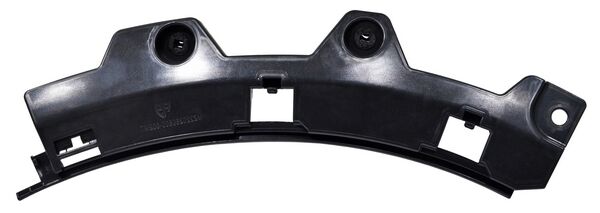 GUIA DEFENSA TRAS MAZDA CX3 16-25 LAT 627 NZL IZQ