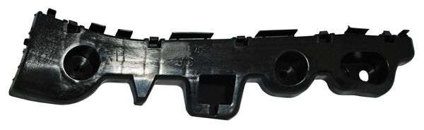 GUIA DEFENSA TRAS MAZDA CX5 18-21 627 DER