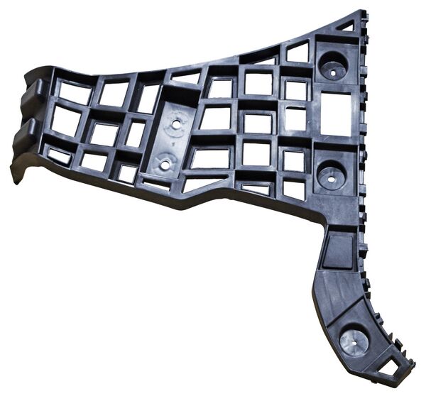 GUIA DEFENSA TRAS MG GT 22-24 NZL IZQ