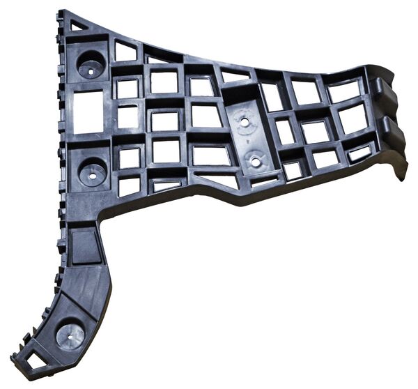 GUIA DEFENSA TRAS MG GT 22-24 NZL DER