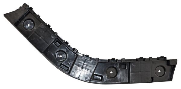 GUIA DEFENSA TRAS MG RX8 21-24 DER