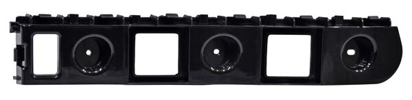 GUIA DEFENSA TRAS MG ZS 21-24 NZLT DER