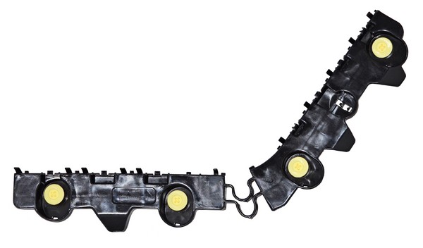 GUIA DEFENSA TRAS ALTIMA 19-24 IZQ