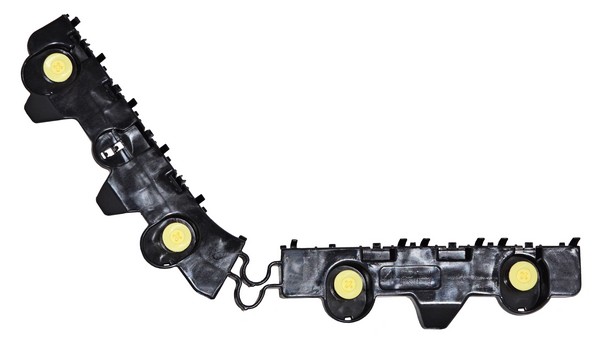 GUIA DEFENSA TRAS ALTIMA 19-24 DER