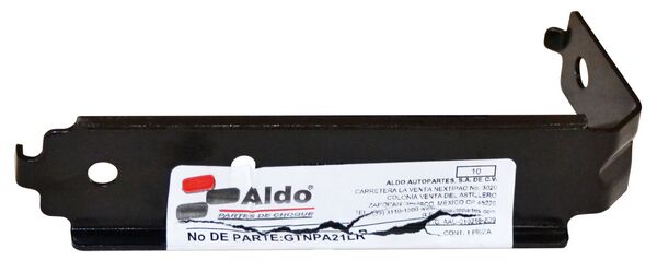 GUIA DEFENSA TRAS PATHFINDER 21-22 LH=RH