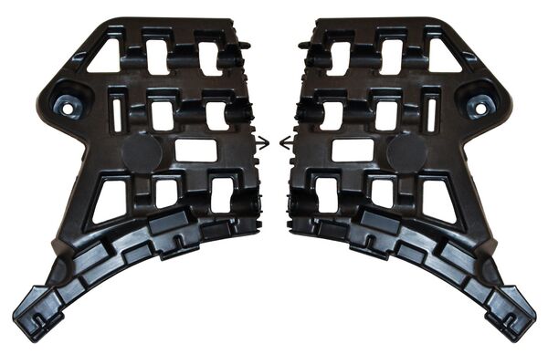 GUIA DEFENSA TRAS PEUGEOT 2008 21-24 JGO