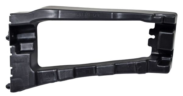 GUIA DEFENSA TRAS PARTNER 19-22 CORTA IZQ