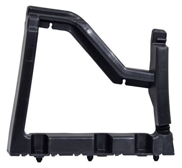 GUIA DEFENSA TRAS PARTNER 19-22 LARGA IZQ