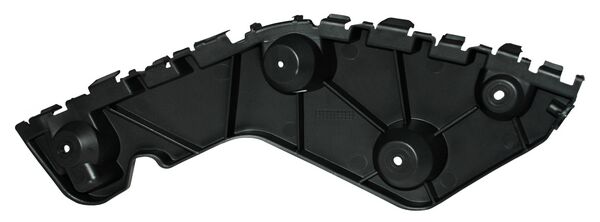 GUIA DEFENSA TRAS DUSTER 13-16 5662 AGT IZQ