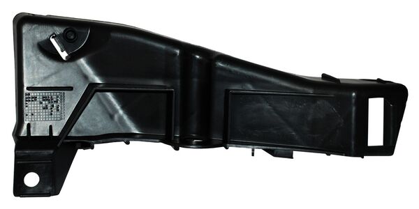 GUIA DEFENSA TRAS IBIZA 10-17 SOPORTE NZL DER 28702 190.08