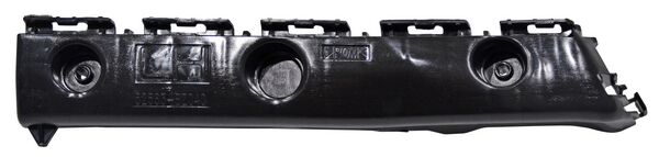 GUIA DEFENSA TRAS AVANZA 22-25 NZL IZQ