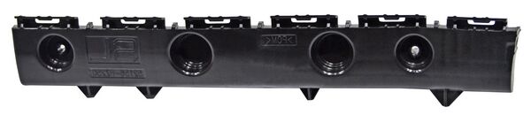 GUIA DEFENSA TRAS AVANZA 22-25 NZL LAT DER