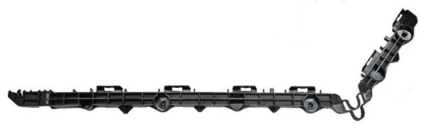 GUIA DEFENSA TRAS CAMRY 12-14 288 NZL IZQ