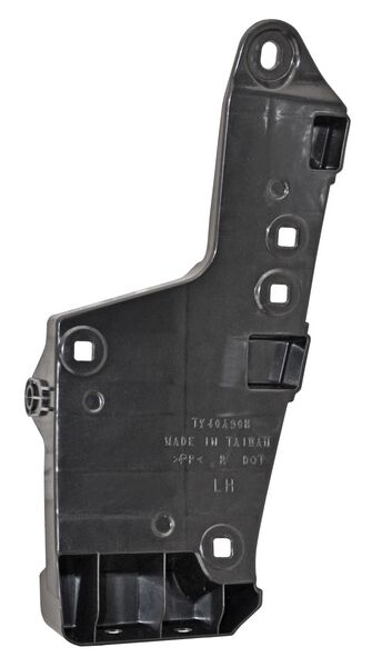 GUIA DEFENSA TRAS CAMRY 18-24 288 IZQ