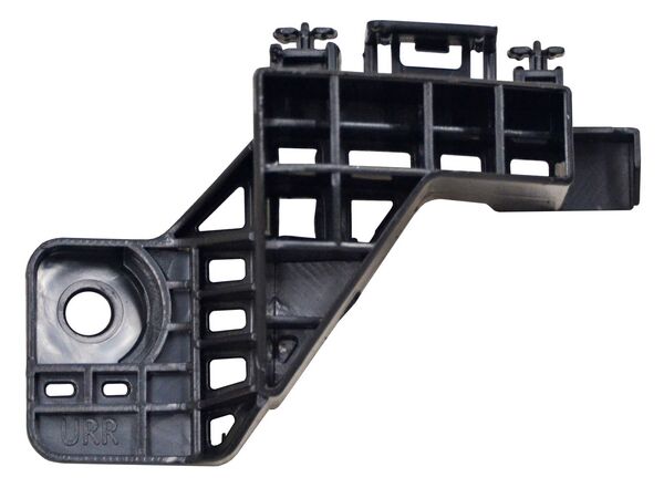 GUIA DEFENSA TRAS COROLLA CROSS 22 SOPORTE DER