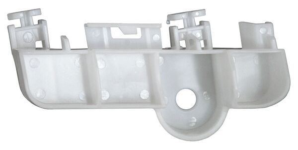 GUIA DEFENSA TRAS COROLLA 14-19 SUP 288 NZL IZQ