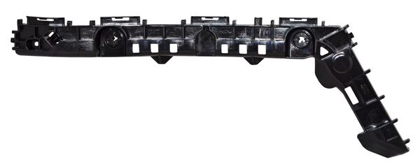 GUIA DEFENSA TRAS COROLLA 20-25 SOPORTE 288 NZL IZQ