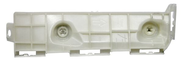 GUIA DEFENSA TRAS HIACE 05-19 NZL IZQ TLDF 287