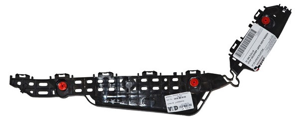 GUIA DEFENSA TRAS HIGHLANDER 20-24 IZQ