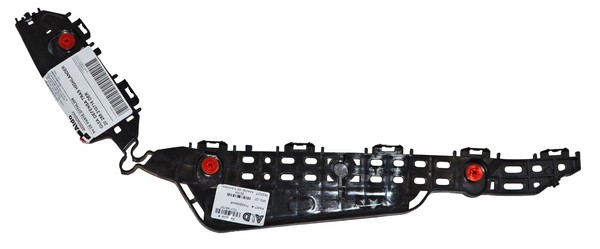 GUIA DEFENSA TRAS HIGHLANDER 20-25 288 NZL DER