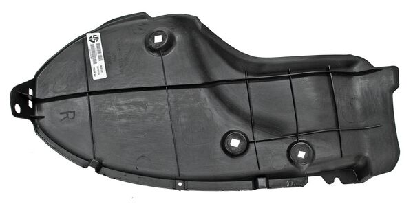 GUIA DEFENSA TRAS RAV4 06-12 944 ***3 DER