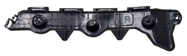 GUIA DEFENSA TRAS RAIZE 22-26 TLDF DER 120.10 28604