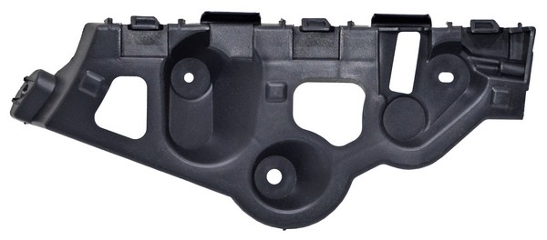 GUIA DEFENSA TRAS SANDERO 16-18 5662 DER