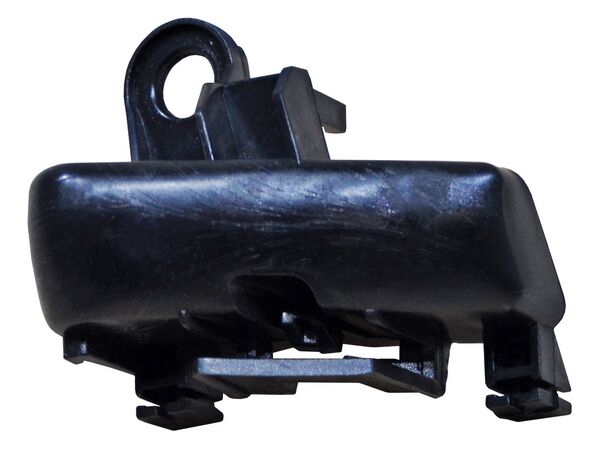 GUIA DEFENSA TRAS SIENNA 21-25 SOPORTE IZQ