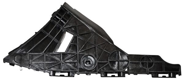 GUIA DEFENSA TRAS YARIS 06-15 4P SOPORTE 288 NZL DER