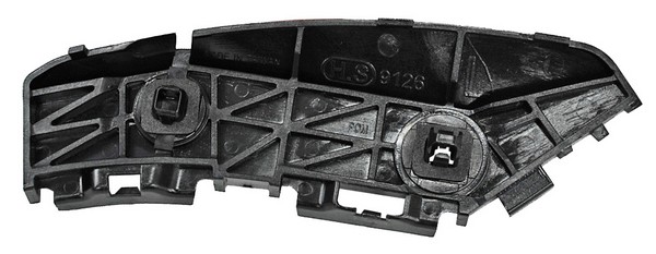 GUIA DEFENSA TRAS YARIS 07-16 4P NZL IZQ