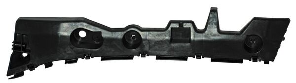 GUIA DEFENSA TRAS YARIS R 16-20 288 DER