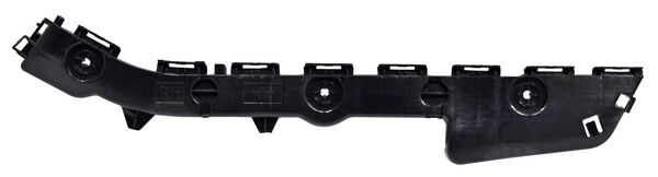 GUIA DEFENSA TRAS YARIS 23-26 4P NZL DER TLDF 287 120.10