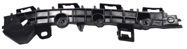 GUIA DEFENSA TRAS YARIS 23-24 5P IZQ