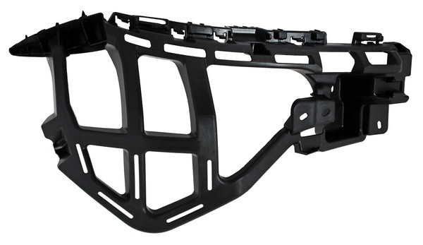 GUIA DEFENSA TRAS BEETLE 12-17 NZL IZQ