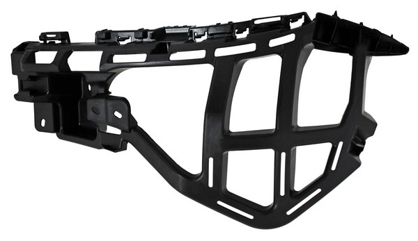 GUIA DEFENSA TRAS BEETLE 12-17 NZL DER