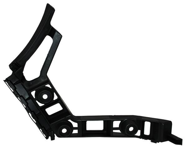 GUIA DEFENSA TRAS GOLF 09-13 288 537 ***3 IZQ