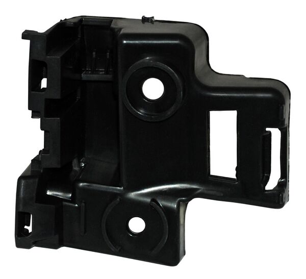 GUIA DEFENSA TRAS GOLF 09-13 SOPORTE 288 537 ***3 IZQ