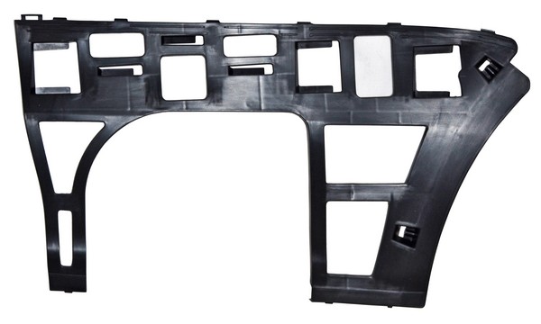 GUIA DEFENSA TRAS GOLF 09-13 SPORTWAGEN 627 *****2 DER FINAL3