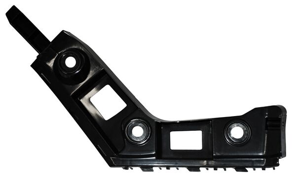 GUIA DEFENSA TRAS GOLF 15-17 288 537 627 DER