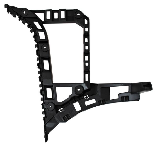 GUIA DEFENSA TRAS JETTA BICENTENARIO 11-14 842 627 NZL IZQ