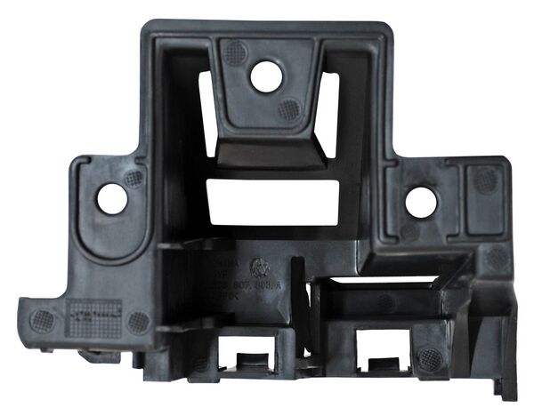 GUIA DEFENSA TRAS JETTA BICENTENARIO 11-14 SOPORTE 842 NZL IZQ