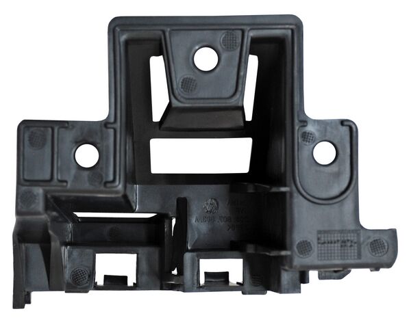 GUIA DEFENSA TRAS JETTA BICENTENARIO 11-14 SOPORTE 842 NZL DER